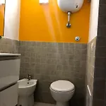 Apartment A 5 Passi Dal Centro
