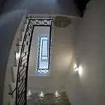A 5 Passi Dal Centro * Cagliari