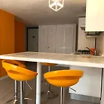 Apartment A 5 Passi Dal Centro Cagliari