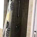 A 5 Passi Dal Centro Apartment *