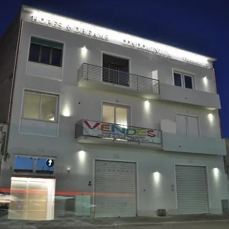 Apartment A 5 Passi Dal Centro Cagliari