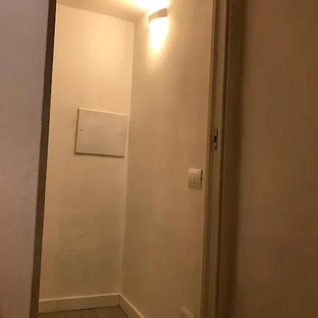 A 5 Passi Dal Centro Διαμέρισμα Κάλιαρι