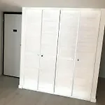 A 5 Passi Dal Centro Apartment *
