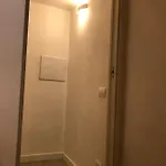 A 5 Passi Dal Centro דירה קליארי