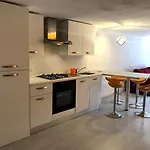 Apartment A 5 Passi Dal Centro *